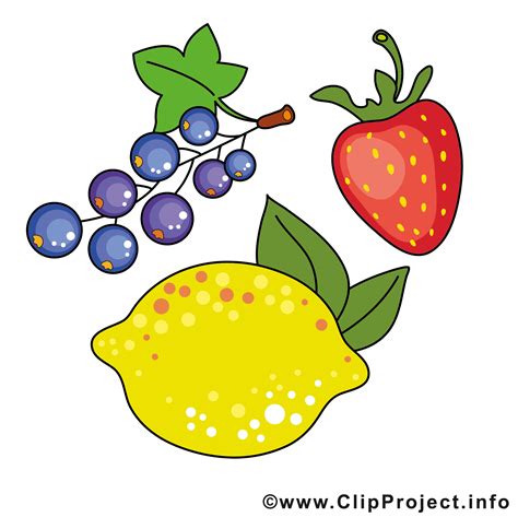 clipart images|dessins cliparts gratuits à télécharger.